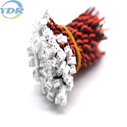 JST Molex 1.25 電子用ワイヤー ハーネス ケーブル